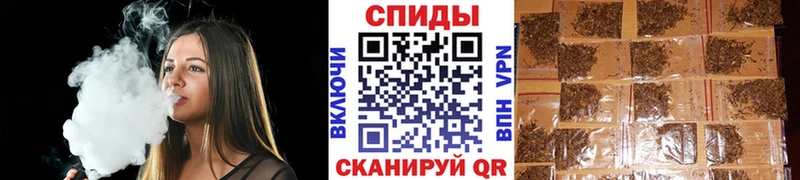 БУТИРАТ оксибутират Гаджиево