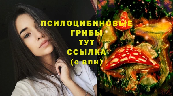 экстази Абдулино