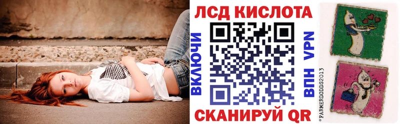 Марки 25I-NBOMe 1500мкг  МЕГА вход  Гаджиево 